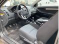 KIA PRO CEE'D 2010/4 - 8