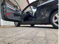 KIA PRO CEE'D 2010/4 - 9