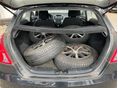 KIA PRO CEE'D 2010/4 - 10