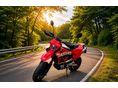 GAS GAS SM 700 A2