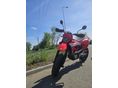 GAS GAS SM 700 2023/6 - 2