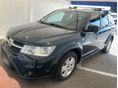 FIAT FREEMONT 2015/5 - 1