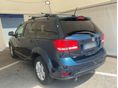 FIAT FREEMONT 2015/5 - 3