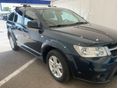 FIAT FREEMONT 2015/5 - 4