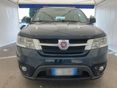 FIAT FREEMONT 2015/5 - 5