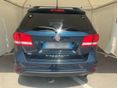 FIAT FREEMONT 2015/5 - 6