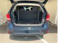 FIAT FREEMONT 2015/5 - 7