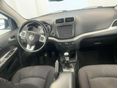 FIAT FREEMONT 2015/5 - 8