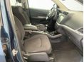 FIAT FREEMONT 2015/5 - 9