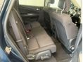 FIAT FREEMONT 2015/5 - 10