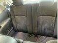 FIAT FREEMONT 2015/5 - 11