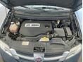 FIAT FREEMONT 2015/5 - 12