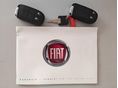 FIAT FREEMONT 2015/5 - 13
