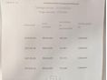 FIAT FREEMONT 2015/5 - 14