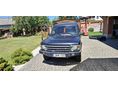 LAND ROVER DISCOVERY 2003 - 2