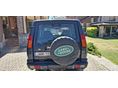 LAND ROVER DISCOVERY 2003 - 3