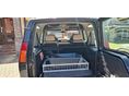 LAND ROVER DISCOVERY 2003 - 4