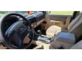 LAND ROVER DISCOVERY 2003 - 5