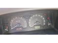 LAND ROVER DISCOVERY 2003 - 6