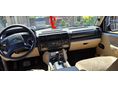 LAND ROVER DISCOVERY 2003 - 7
