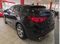 ALFA ROMEO STELVIO 2018/5 - 2