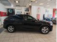 ALFA ROMEO STELVIO 2018/5 - 3