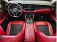 ALFA ROMEO STELVIO 2018/5 - 4
