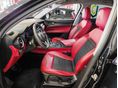 ALFA ROMEO STELVIO 2018/5 - 5