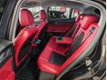ALFA ROMEO STELVIO 2018/5 - 6