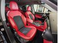ALFA ROMEO STELVIO 2018/5 - 7