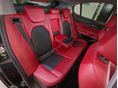 ALFA ROMEO STELVIO 2018/5 - 8