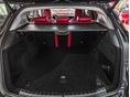 ALFA ROMEO STELVIO 2018/5 - 9