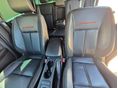 FORD RANGER 2022 - 12