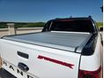 FORD RANGER 2022 - 6