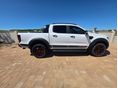 FORD RANGER 2022 - 4