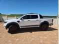 FORD RANGER 2022 - 5