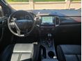 FORD RANGER 2022 - 9