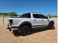 FORD RANGER 2022 - 7