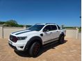 FORD RANGER 2022 - 1