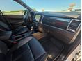 FORD RANGER 2022 - 11