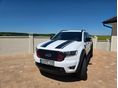 FORD RANGER 2022 - 3