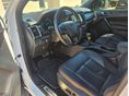 FORD RANGER 2022 - 10