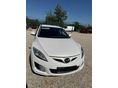 MAZDA 6 2011 - 1