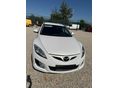 MAZDA 6 2011 - 2