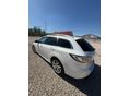 MAZDA 6 2011 - 5