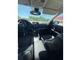 MAZDA 6 2011 - 9