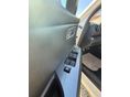 MAZDA 6 2011 - 10