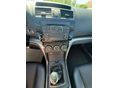 MAZDA 6 2011 - 11