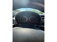 MAZDA 6 2011 - 12