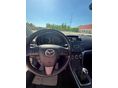 MAZDA 6 2011 - 13